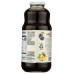 L & A JUICE: 100 Percent Juice All Prune, 32 oz