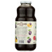 L & A JUICE: 100 Percent Juice All Prune, 32 oz