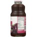 L & A JUICE: 100 Percent Juice All Prune, 32 oz