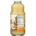 L & A: Pineapple Coconut Juice, 32 oz