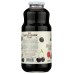 L & A JUICE: All Black Cherry Juice, 32 fo