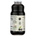 L & A JUICE: All Black Cherry Juice, 32 fo