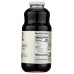 L & A JUICE: All Black Cherry Juice, 32 fo