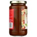 LANGERS: Butter Apple Beyond Unsweetened, 16 OZ