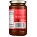 LANGERS: Butter Apple Beyond Unsweetened, 16 OZ