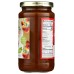 LANGERS: Butter Apple Beyond Unsweetened, 16 OZ