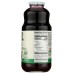 L & A JUICE: Organic All Beet Juice, 32 oz