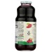 L & A JUICE: Organic All Beet Juice, 32 oz