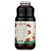 L & A JUICE: Organic All Beet Juice, 32 oz