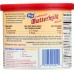 SACO: Cultured Buttermilk Blend For Cooking And Baking, 12 oz