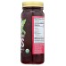 SAFIE: Beets Sweet Pickled Organic, 16 oz