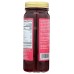 SAFIE: Beets Sweet Pickled Organic, 16 oz