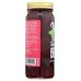 SAFIE: Beets Sweet Pickled Organic, 16 oz