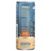 LAVAZZA: Classic Cold Brew Coffee, 8 fo