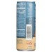LAVAZZA: Classic Cold Brew Coffee, 8 fo