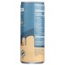 LAVAZZA: Classic Cold Brew Coffee, 8 fo