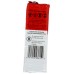 LAVAZZA: Coffee Brick Ground Qualita Rossa, 8.5 oz