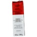 LAVAZZA: Coffee Brick Ground Qualita Rossa, 8.5 oz