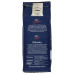 LAVAZZA: Dolcevita Classico Ground Coffee, 12 oz LAVAZZA: Dolcevita Classico Ground Coffee, 12 oz