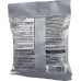 ZAND: Lemon Zinc Lozenges, 15 pc