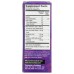 ZAND: Kids Elderberry Honey, 4 fo