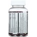 ZAND: Elderberry Zinc Gummies, 60 pc