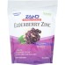 ZAND: Herbal Lozenge Eldrbry Z, 80 pc
