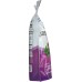 ZAND: Herbal Lozenge Eldrbry Z, 80 pc