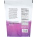 ZAND: Herbal Lozenge Eldrbry Z, 80 pc