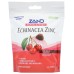 ZAND: Herbal Lozenge Chry Echnc, 80 pc