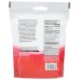 ZAND: Herbal Lozenge Chry Echnc, 80 pc