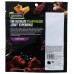 GARDEIN: Ultimate Plant Based Jerky Teriyaki, 2.25 oz