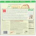 AMY'S: Gluten Free Pizza Rice Crust Cheese, 12 oz