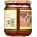 AMY'S: Salsa Medium, 14.7 oz