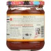 AMY'S: Salsa Mild, 14.7 oz