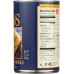 AMY'S: Soup Low Fat No Chicken Noodle, 14.1 oz