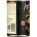 AMYS: Soup Split Pea Org Gf, 14.1 oz