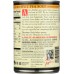 AMYS: Soup Split Pea Org Gf, 14.1 oz