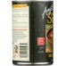 AMYS: Soup Minestrone Org, 14.1 oz