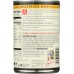 AMYS: Soup Minestrone Org, 14.1 oz
