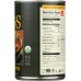AMYS: Soup Minestrone Org, 14.1 oz