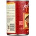 AMYS: Organic Chili Spicy, 14.7 oz