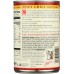 AMYS: Organic Chili Spicy, 14.7 oz