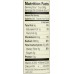 AMYS: Organic Chili Spicy, 14.7 oz