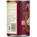 AMYS: Thai Coconut Soup Tom Kha Phak, 14.1 oz