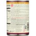 AMYS: Thai Coconut Soup Tom Kha Phak, 14.1 oz
