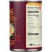 AMYS: Thai Coconut Soup Tom Kha Phak, 14.1 oz