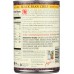 AMY'S: Organic Chili Black Bean Low Fat Medium, 14.7 Oz