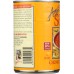 AMYS: Soup Tomato Bisque Chunky Gluten Free, 14.5 oz