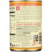 AMYS: Soup Tomato Bisque Chunky Gluten Free, 14.5 oz